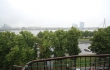Apartment for rent, Bīskapa gāte street 3 - Image 1