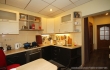 Apartment for rent, Bīskapa gāte street 3 - Image 1