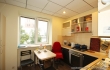 Apartment for rent, Bīskapa gāte street 3 - Image 1