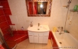 Apartment for rent, Bīskapa gāte street 3 - Image 1