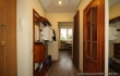 Apartment for rent, Bīskapa gāte street 3 - Image 1