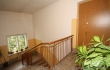 Apartment for rent, Bīskapa gāte street 3 - Image 1