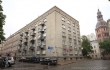 Apartment for rent, Bīskapa gāte street 3 - Image 1