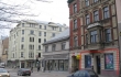 Retail premises for sale, Lāčplēša street - Image 1