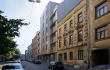 Investment property, Stabu street - Image 1