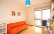 Apartment for rent, Lielirbes street 11 - Image 1