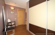 Apartment for rent, Lielirbes street 11 - Image 1