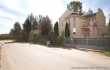 Продают дом, улица Kļavu - Изображение 1