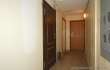 Apartment for rent, Etnas street 6 - Image 1