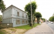 Office for sale, Kalnciema street - Image 1