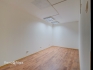 Retail premises for rent, Merķeļa street - Image 1