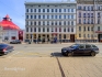 Retail premises for rent, Merķeļa street - Image 1