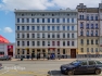 Retail premises for rent, Merķeļa street - Image 1