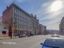 Retail premises for rent, Merķeļa street - Image 1