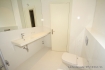 Apartment for sale, Jeruzalemes street 5 - Image 1