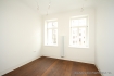 Apartment for sale, Jeruzalemes street 5 - Image 1