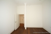 Apartment for sale, Jeruzalemes street 5 - Image 1