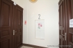 Apartment for sale, Jeruzalemes street 5 - Image 1