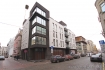Apartment for sale, Jeruzalemes street 5 - Image 1