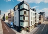 Apartment for sale, Jeruzalemes street 5 - Image 1