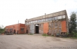 Industrial premises for sale, Viktors street - Image 1
