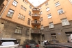 Apartment for rent, Dzirnavu street 73 - Image 1