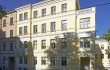Office for rent, Andreja Pumpura street - Image 1