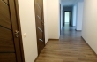 Apartment for sale, Mazā Juglas street 3a - Image 1