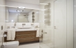 Apartment for sale, Dzirnavu street 36 - Image 1