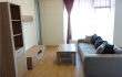 Apartment for rent, Ropažu street 12 - Image 1