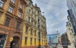 Property building for sale, Dzirnavu street - Image 1