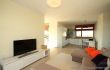Apartment for sale, Miera street 61 k1 - Image 1