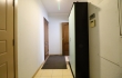 Apartment for sale, Miera street 63 - Image 1