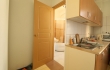 Apartment for sale, Miera street 63 - Image 1
