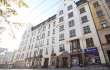 Apartment for rent, Kr. Barona street 37 - Image 1