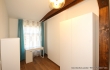 Apartment for rent, Kr. Barona street 37 - Image 1