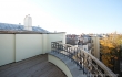 Apartment for rent, Kr. Barona street 37 - Image 1