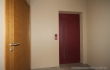 Apartment for rent, Kr. Barona street 37 - Image 1