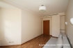 Apartment for rent, Zalves street 25 - Image 1
