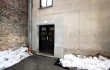 Apartment for rent, Vīlandes street 20 - Image 1