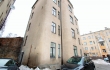 Apartment for rent, Vīlandes street 20 - Image 1