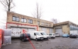 Industrial premises for rent, Maskavas street - Image 1