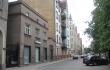 Property building for sale, Skolas street - Image 1