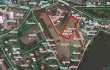 Land plot for sale, Saules aleja street - Image 1