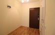 Apartment for sale, Stirnu street 16 - Image 1