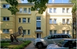 Investment property, Gdaņskas street - Image 1
