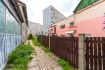 Iznomā tirdzniecības telpas, Spulgas iela - Attēls 1