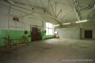 Industrial premises for rent, Salamandras street - Image 1