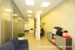 Office for rent, Muitas street - Image 1
