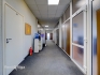Office for sale, Spilves street - Image 1